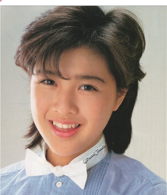 Momoko Kikuchi