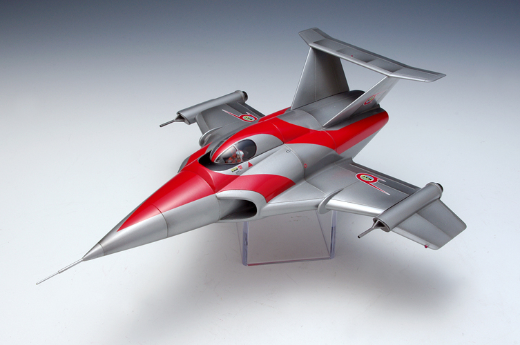 MAT-plane-Arrow1