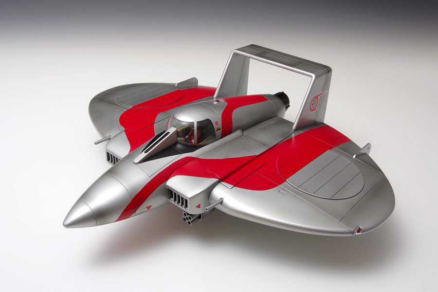 MAT-plane-Arrow1