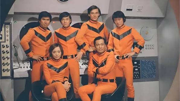 MAT-Teams A